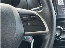 Vehicle Thumb #21