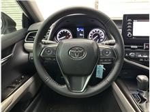 Vehicle Thumb #19