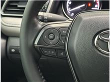 Vehicle Thumb #21