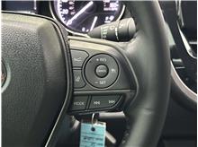 Vehicle Thumb #22