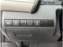 Vehicle Thumb #26