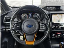 Vehicle Thumb #20