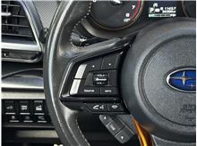 Vehicle Thumb #21