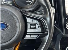 Vehicle Thumb #22