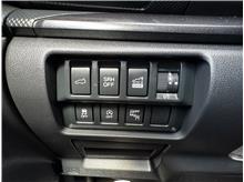 Vehicle Thumb #27