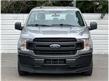 Vehicle Thumb #10