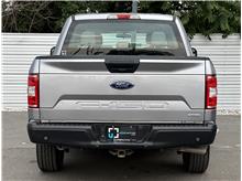 Vehicle Thumb #13
