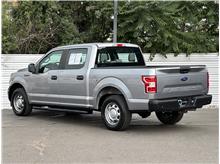 Vehicle Thumb #14