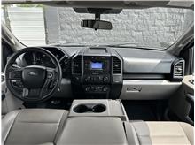 Vehicle Thumb #19