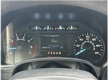 Vehicle Thumb #21