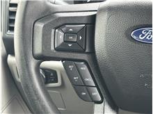 Vehicle Thumb #22