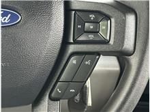 Vehicle Thumb #23