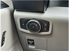 Vehicle Thumb #26