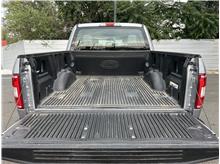 Vehicle Thumb #29