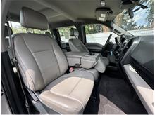 Vehicle Thumb #4