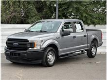 Vehicle Thumb #9