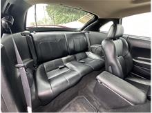 Vehicle Thumb #16