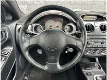 Vehicle Thumb #18