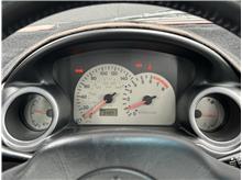 Vehicle Thumb #19