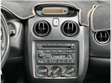 Vehicle Thumb #20