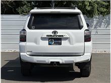 Vehicle Thumb #11