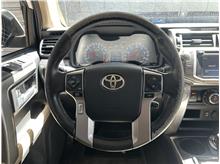 Vehicle Thumb #20