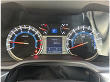 Vehicle Thumb #21