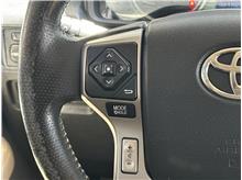 Vehicle Thumb #22