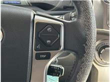 Vehicle Thumb #23