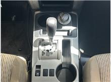 Vehicle Thumb #26