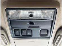 Vehicle Thumb #27