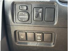 Vehicle Thumb #28