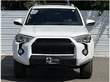 Vehicle Thumb #7