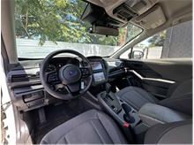 Vehicle Thumb #14