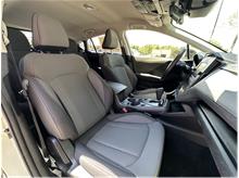 Vehicle Thumb #15