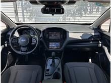 Vehicle Thumb #17