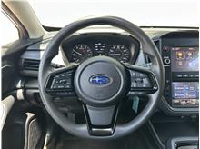 Vehicle Thumb #18