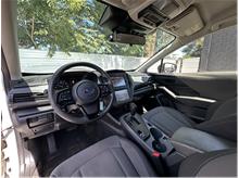 Vehicle Thumb #2