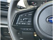 Vehicle Thumb #20