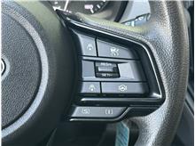 Vehicle Thumb #21