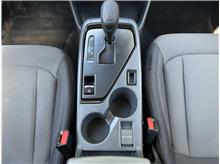 Vehicle Thumb #24