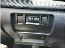 Vehicle Thumb #25