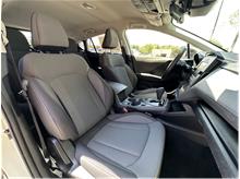 Vehicle Thumb #4