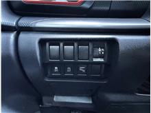 Vehicle Thumb #27