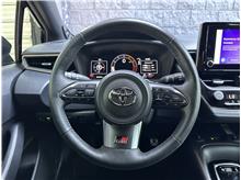 Vehicle Thumb #19