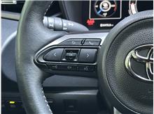 Vehicle Thumb #21