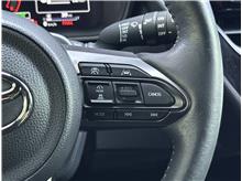 Vehicle Thumb #22