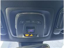 Vehicle Thumb #26