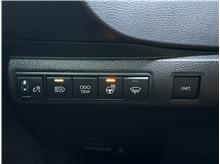 Vehicle Thumb #27
