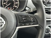 Vehicle Thumb #22